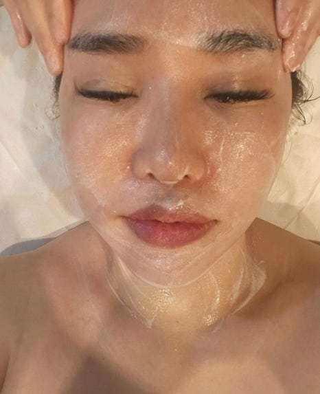 비타민스킨앤바디 이미지