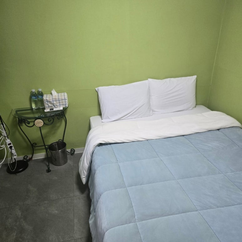 게스트하우스리오127 이미지