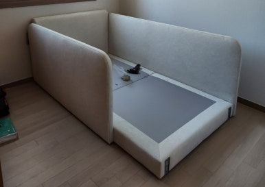 더필더디자인 이미지