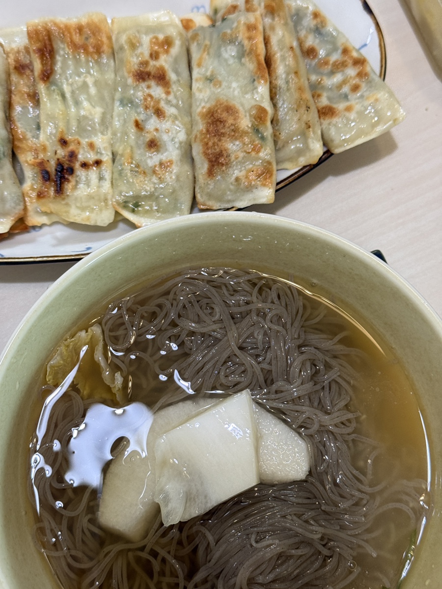 야미뽀 이미지