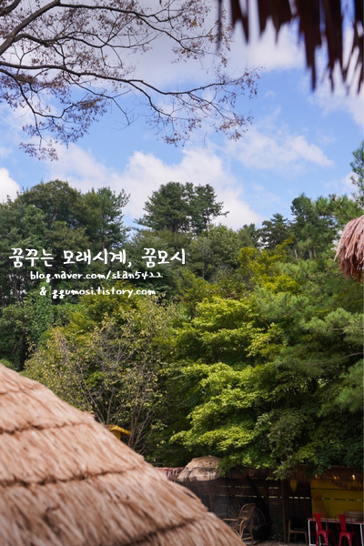 엘블라썸 이미지