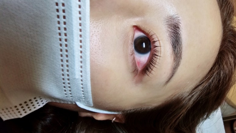 향기뷰티샵 이미지
