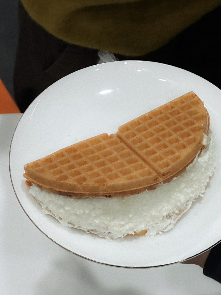 카페인중독 부산대점 이미지