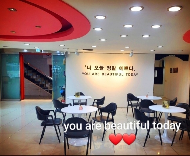 닛폰헤어 이미지
