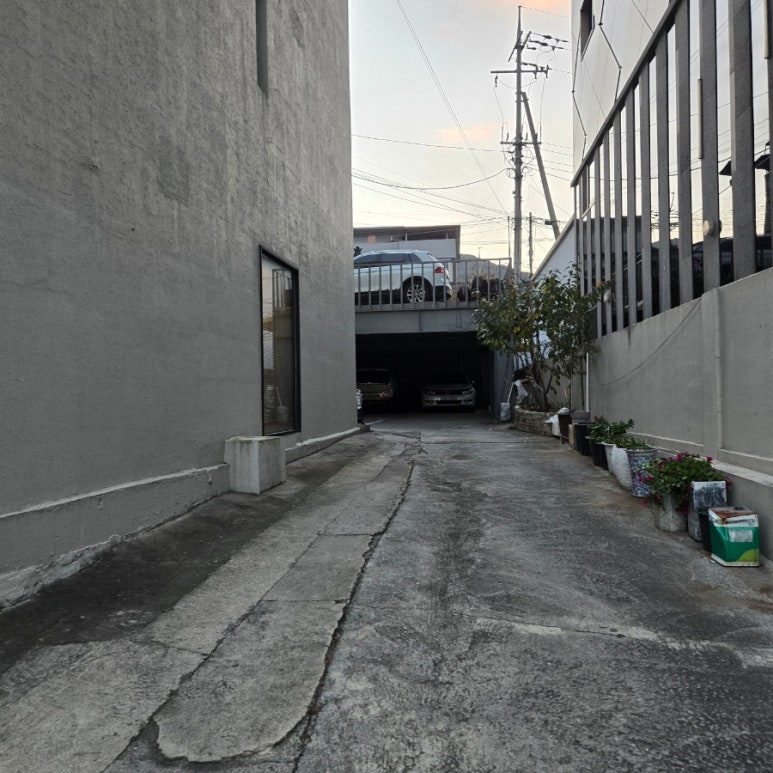 게스트하우스리오127 이미지