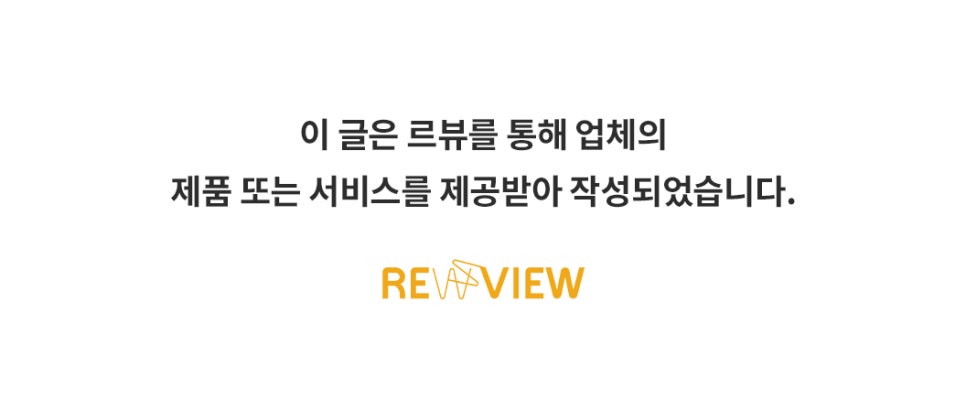 블루콜라 이미지