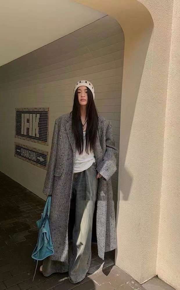 뮤뮤 이미지