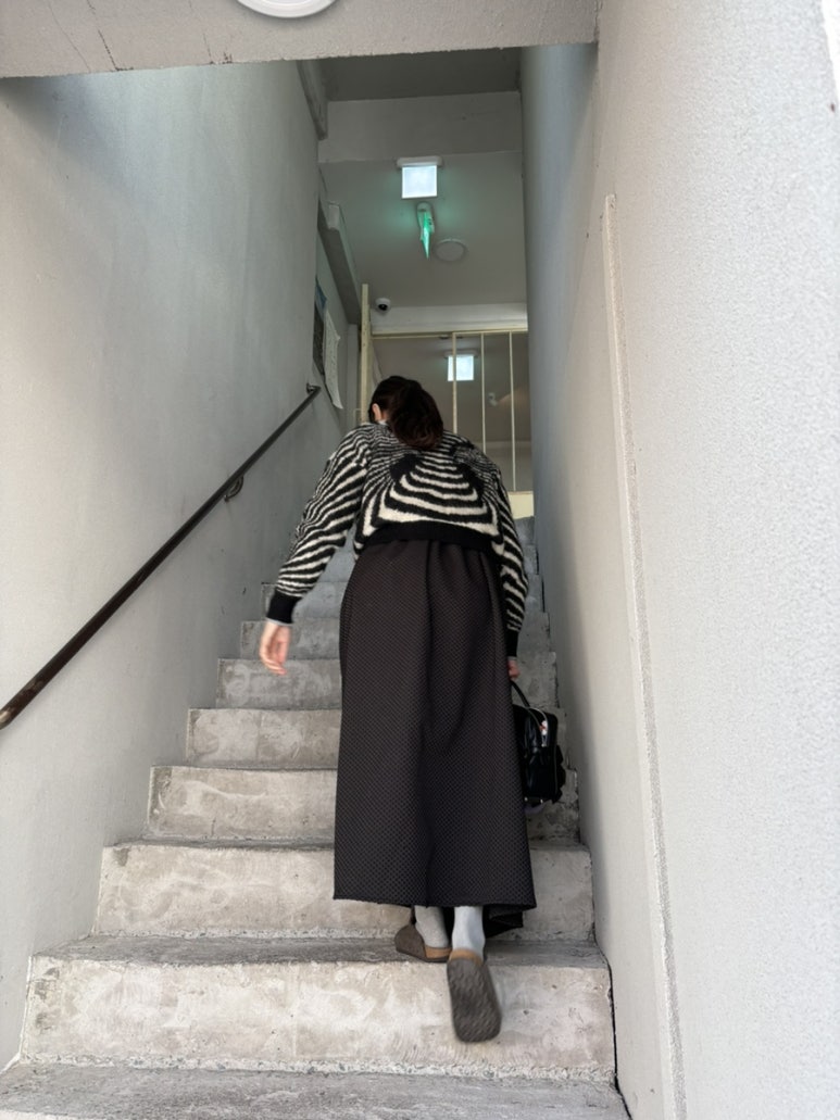 커피2.0 이미지