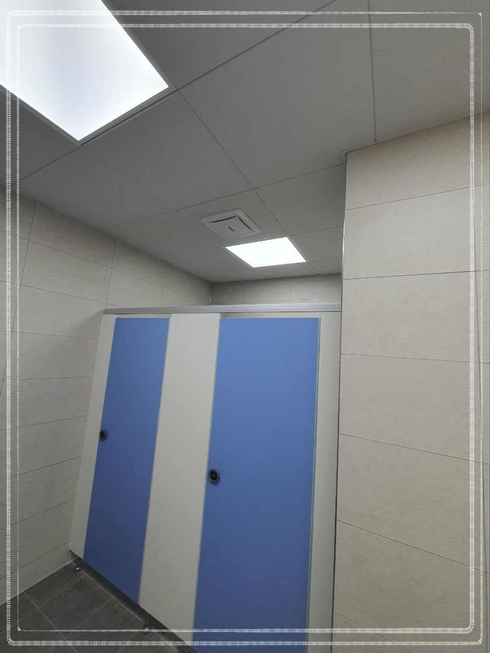 도담인테리어 이미지