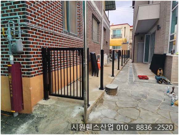 아트디자인 이미지