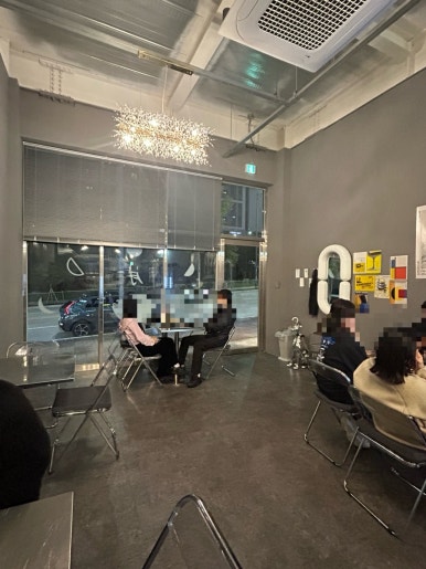 다이소서충주점 이미지