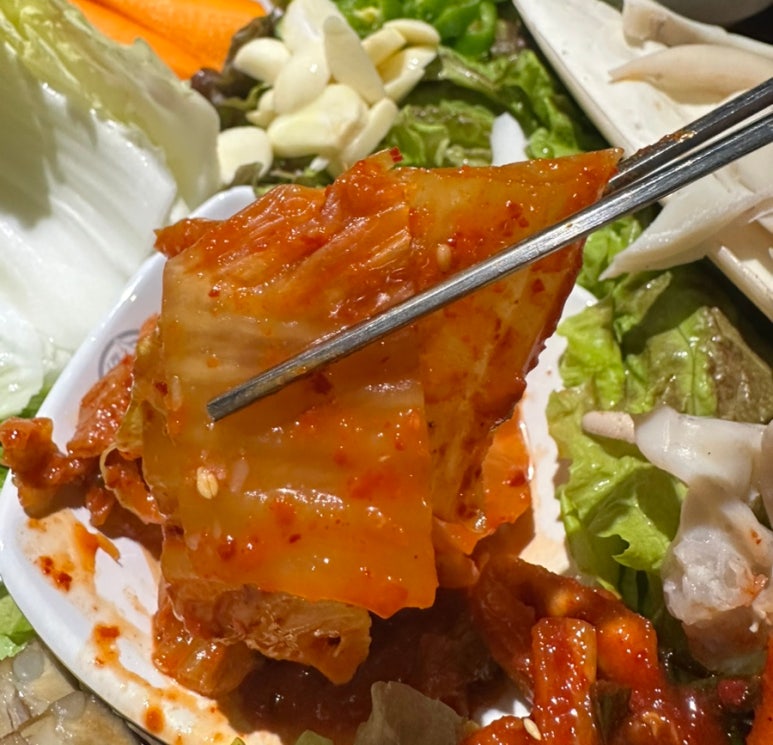 남도술상 병점점 이미지