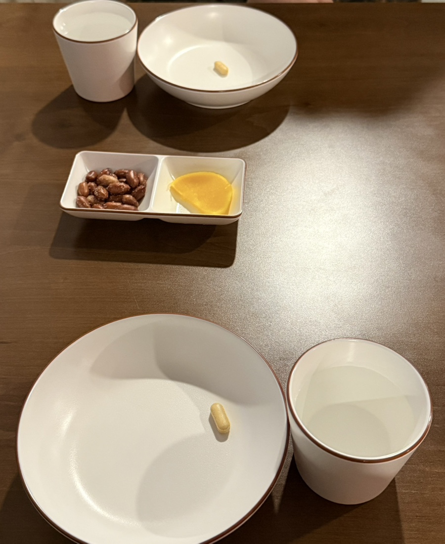 중화주점 따거 이미지