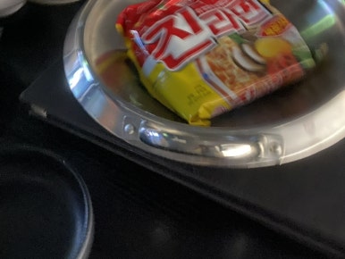 찐노래주점 이미지