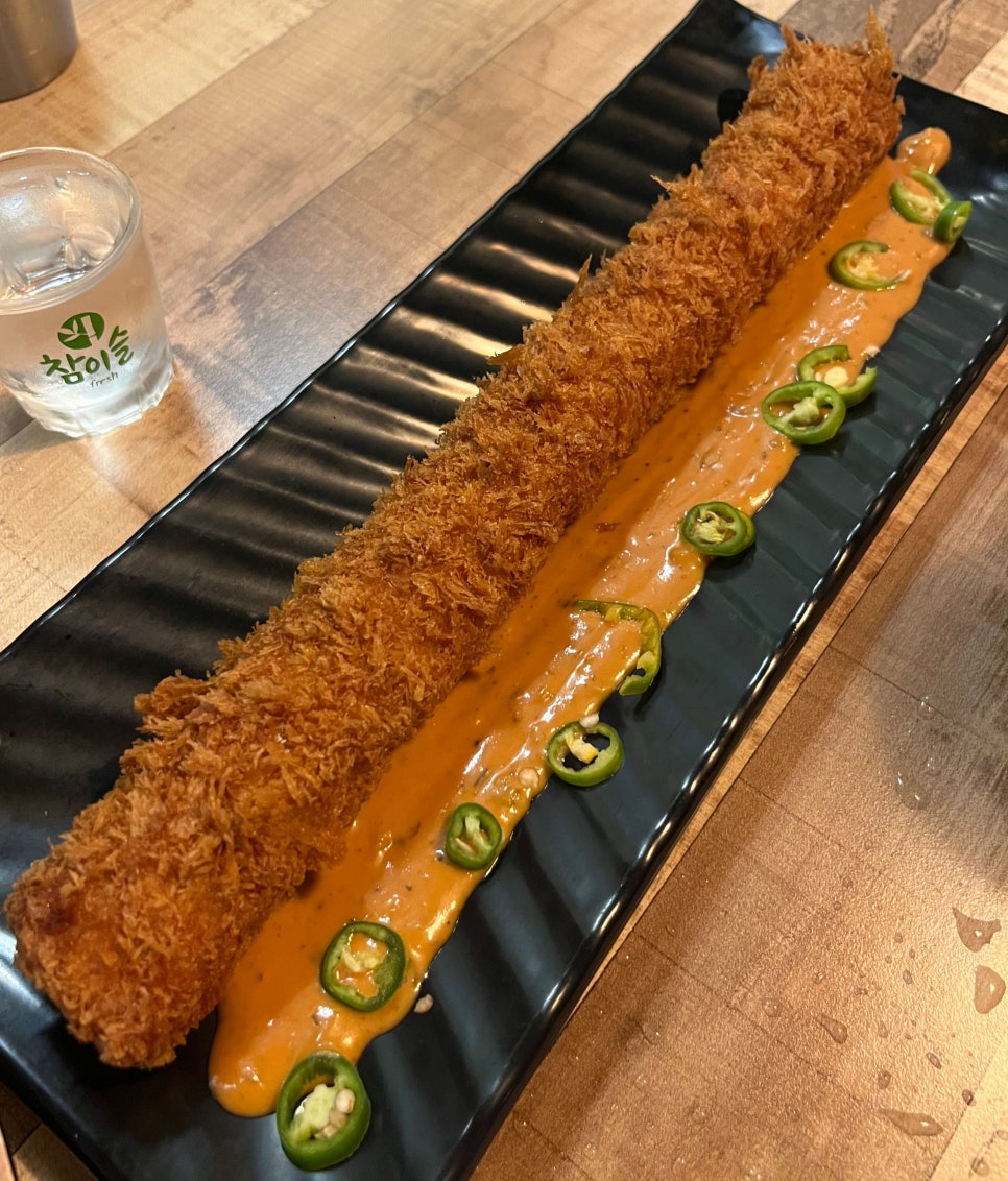 한라맥주영대병원점 이미지