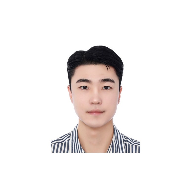 일리있는디자인 이미지
