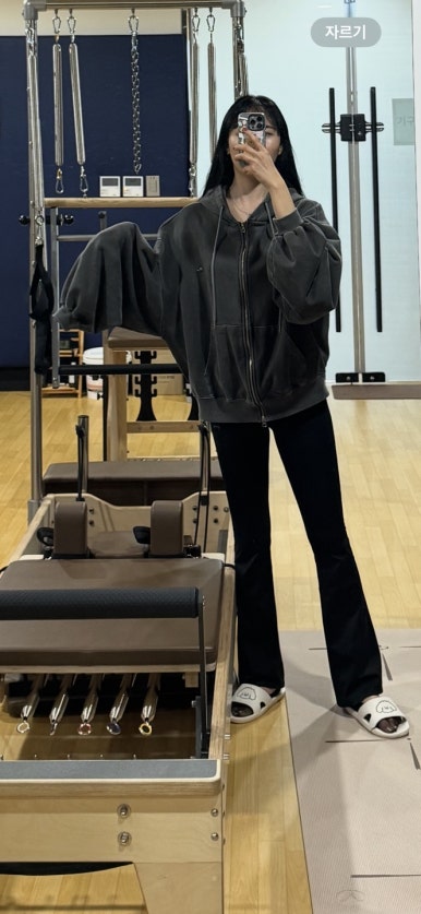 육대장금촌점 이미지