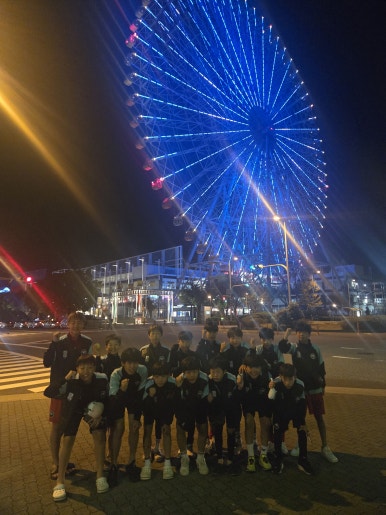 제일FC 이미지