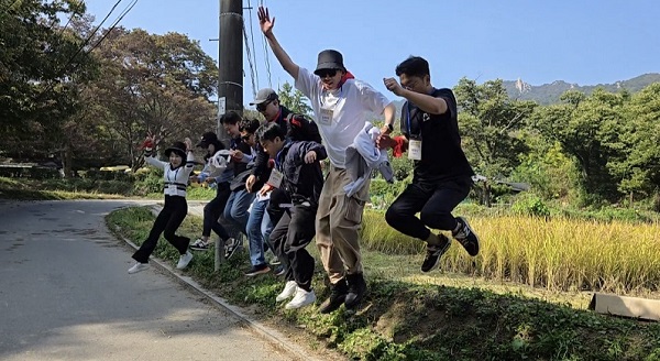 유니코써치 이미지