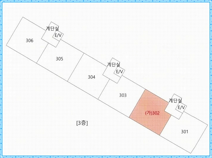 초록마을경산 이미지
