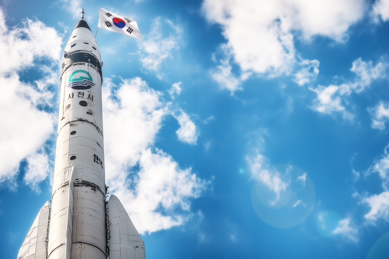 무드랜드 이미지