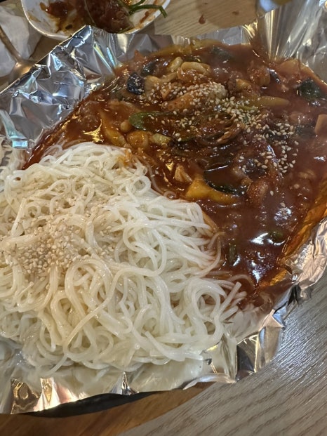 지영이네아지트 이미지