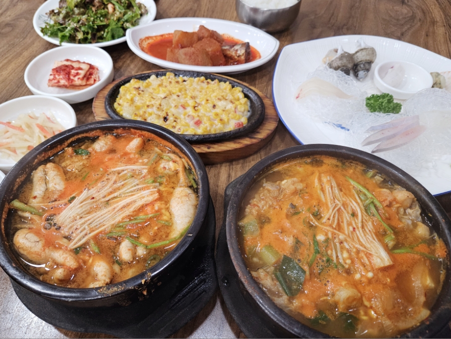 회마루 이미지