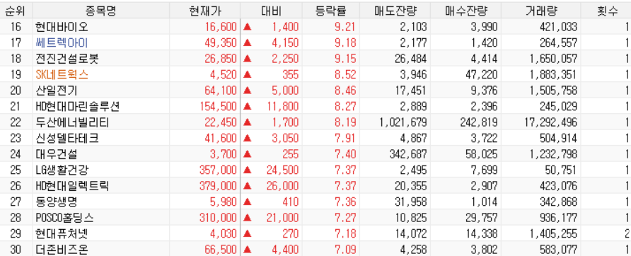 스페이스에스디 이미지