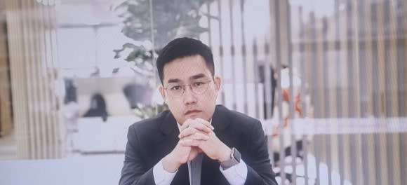 변호사안형진법률사무소 이미지
