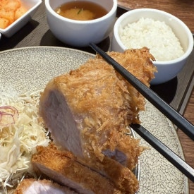 츠야카츠 이미지