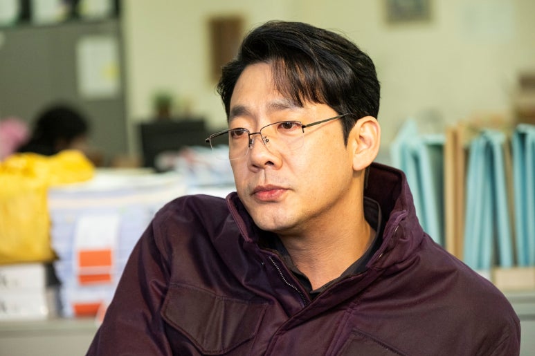 올라운더컴퍼니 이미지