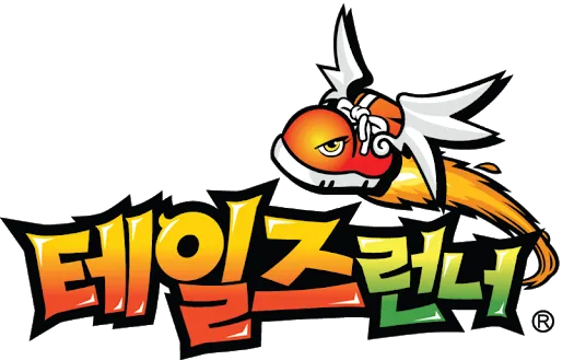 라온엔터테이먼트 이미지