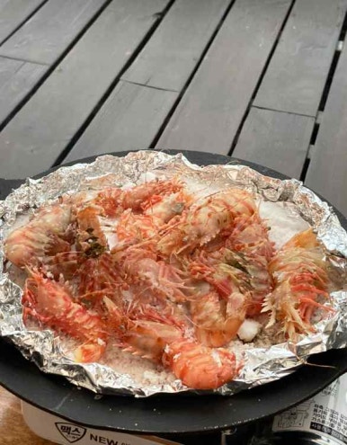 싱싱농수산 이미지