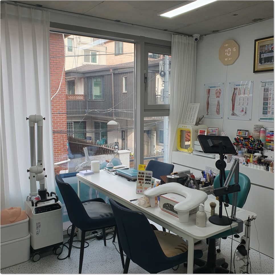 욜로종합관리 이미지