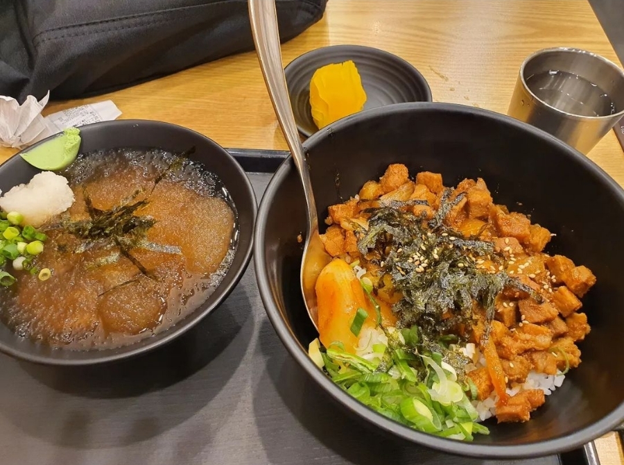 역전우동0410부산 이미지