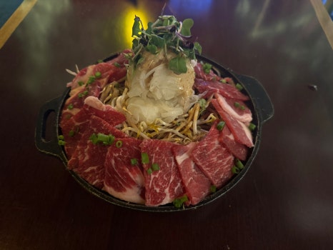 시선인천석남점 이미지