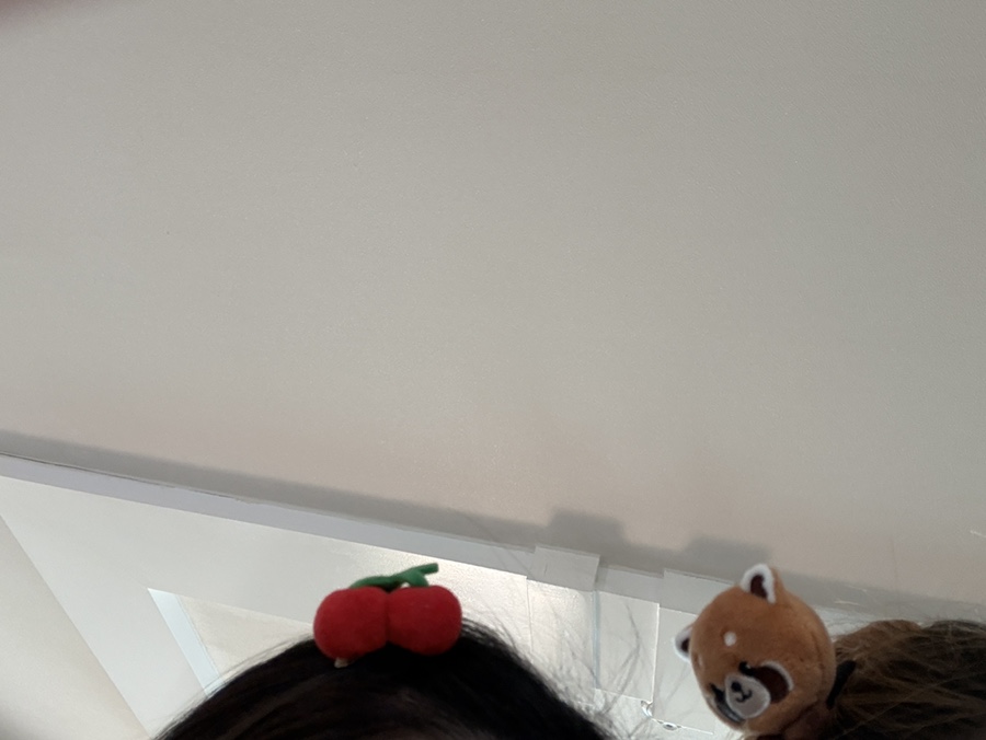 야미뽀 이미지