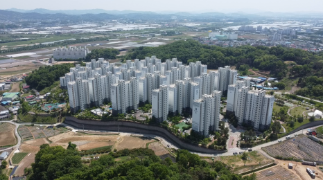 옥산유통 이미지