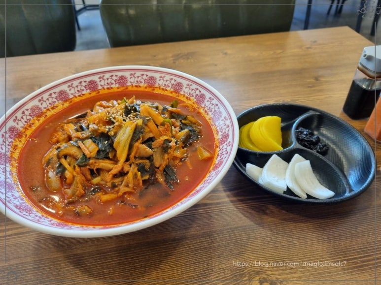 완뽕 이미지