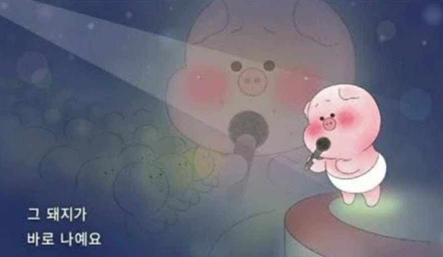 써밋트리 이미지