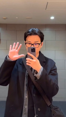 아이마트 이미지