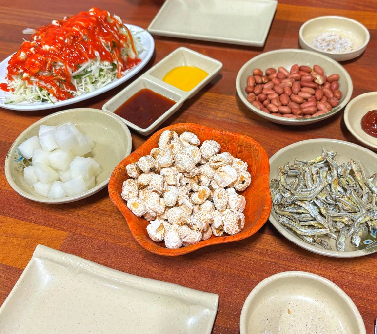 통닭박사 이미지