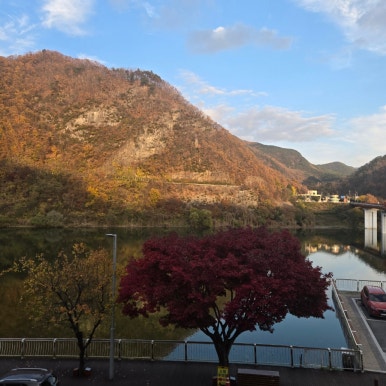 게스트하우스리오127 이미지