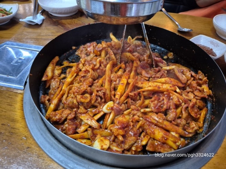 크리스탈밸리커피 이미지