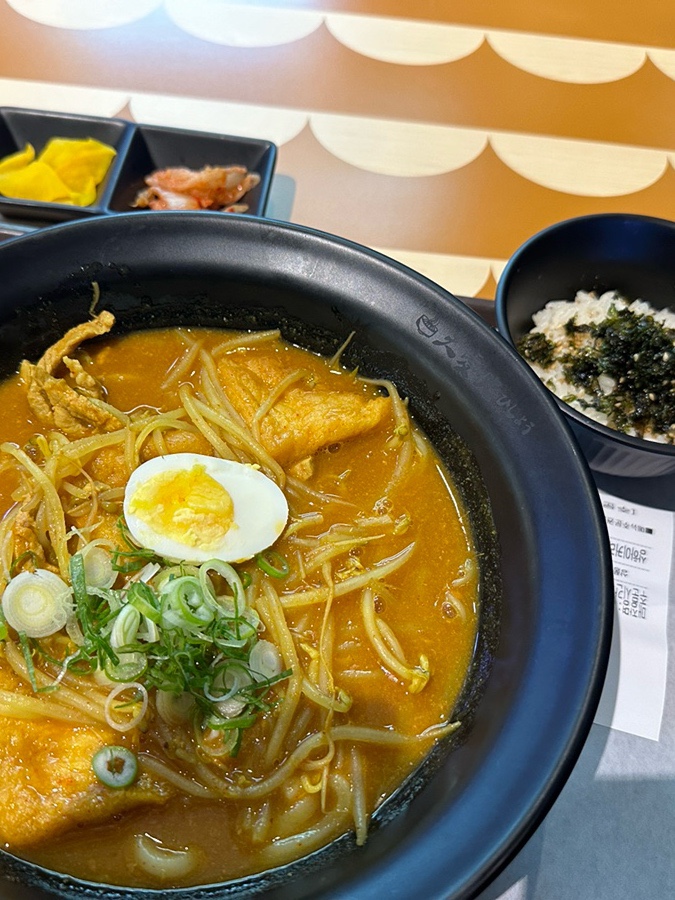 천애부우동 이미지