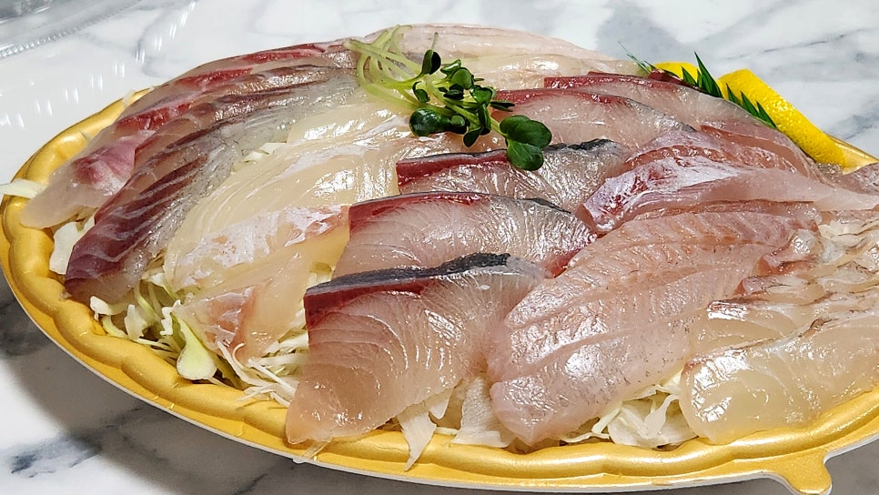 순천활어천국 이미지