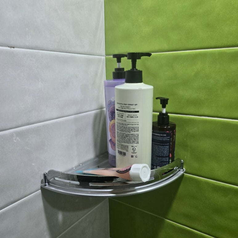 게스트하우스리오127 이미지