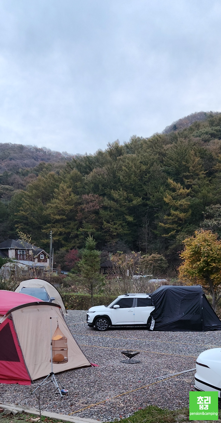 초리풍경 이미지