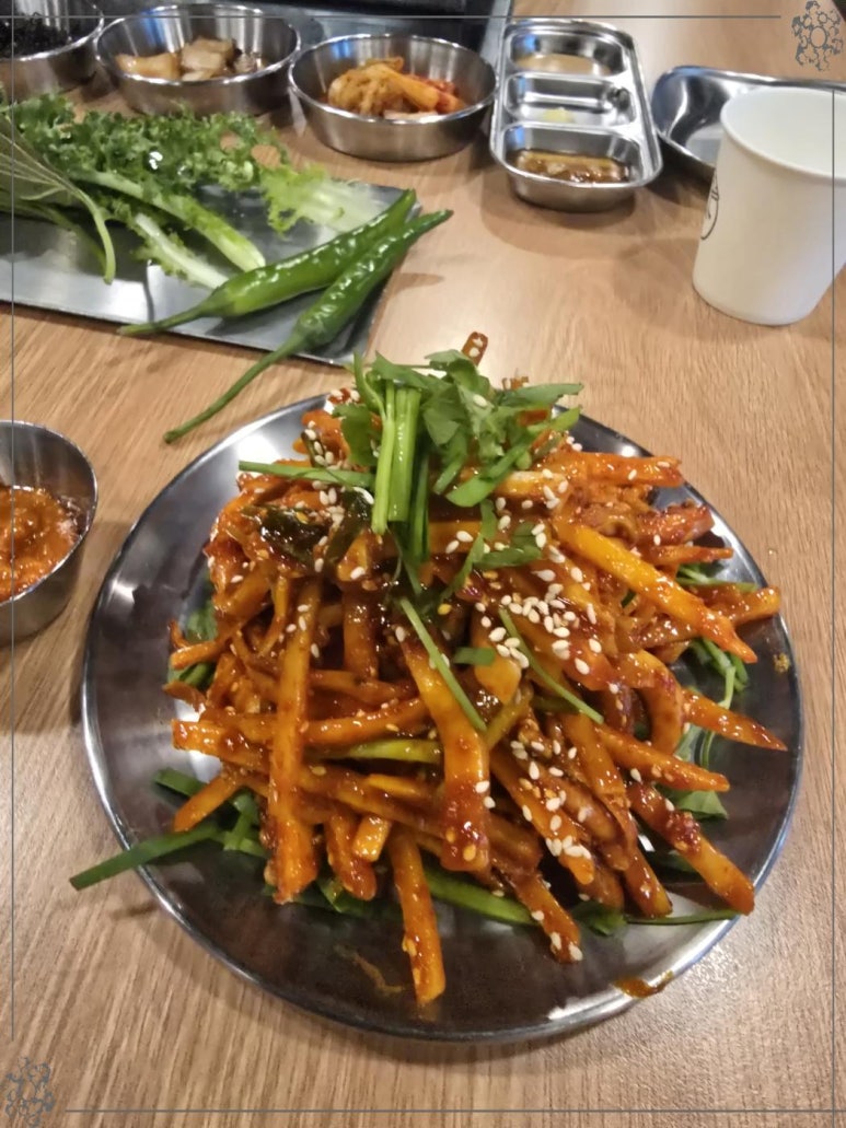 방이편백육분삼십 이미지
