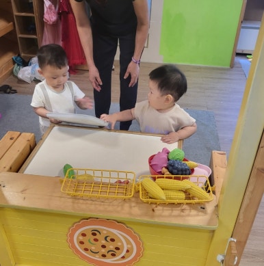 빅펀 이미지